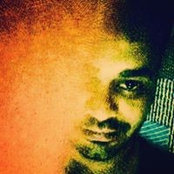 Ajay Chopra's photo