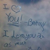 Beth Beatty's photo