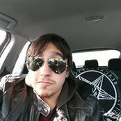 Bryan McCarthy's photo