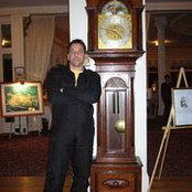 Dennis Razis's photo
