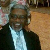 Foto von Emory James