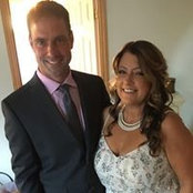 Michelle Calhoun's photo
