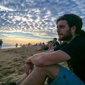 Adam Gerges's photo