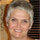 Tammy Swartz