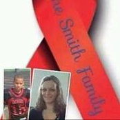 Melissa Adams's photo