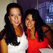 Carley Costner's photo