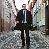 Foto de Ronnie Andersson