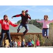 Brittany Knudsen's photo
