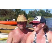 Cheryl Bessey's photo