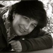 Olga Luiss billede