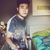 Corey Feng's photo