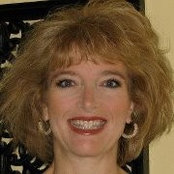 Jan Greenberg's photo