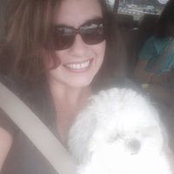 Sonja Willets's photo