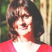 Foto von Monika Sobczyk