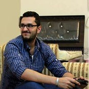 Moataz Solayman's photo