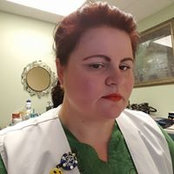 Alina Deac's photo