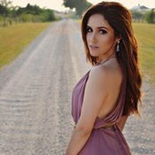 Jennifer Vazquez's photo