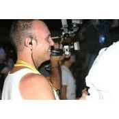 Salva Sastre's photo