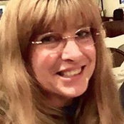 Carol Goldstein's photo