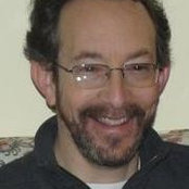 David Schwartz's photo