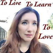 Jessica Trimble's photo