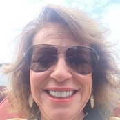 Wynn Harris's photo
