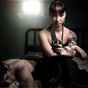 Scott Bilby's photo