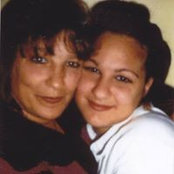 Foto von Joyce Ayala
