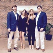 Jordan Worthington's photo