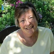 Foto von Nancy Loeb