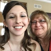 Libby Walton-Grimes's photo