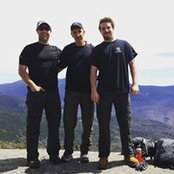 Andy Glass's photo