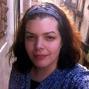 Foto von Natalie Mott