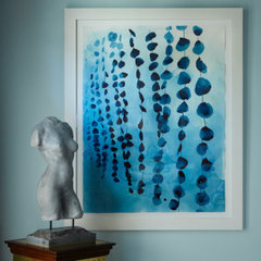 art en object