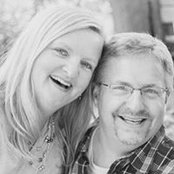 Chad Pierce's photo