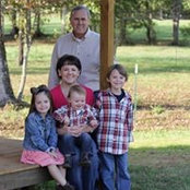 Billy Blanton's photo