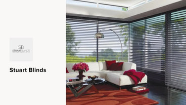 Best 15 Shutters Blinds Curtains Retailers Showrooms In Sydney New South Wales Houzz Au