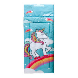 Kids Sleeping Bags - Products