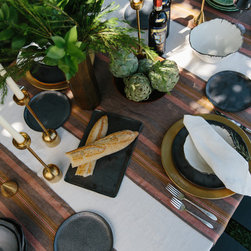 House of Morrison - Products