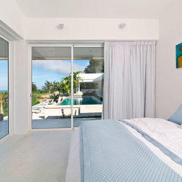 Casa de playa 2