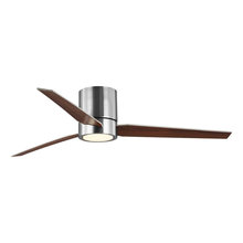 Ceiling Fans