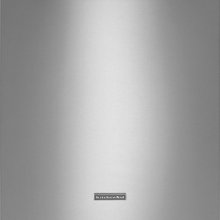 Kitchen appliances