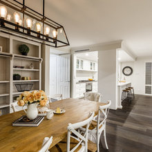 Fabulous Flooring