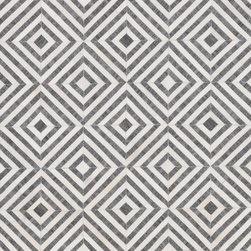 Dorchester Hide & Viscose Collection - Rugs