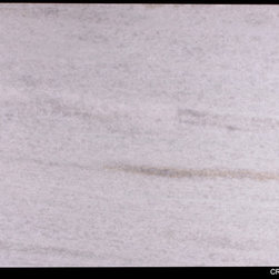 Marble Slabs - Products