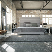 Bedroom Ideas