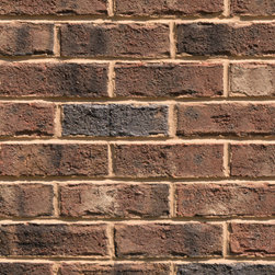 Triangle Brick's Wilmington - Bricks And Masonry
