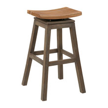 Kitchen stools