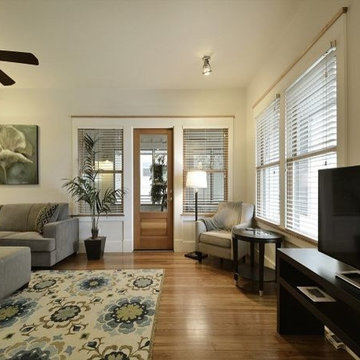 1804 West 6th Street