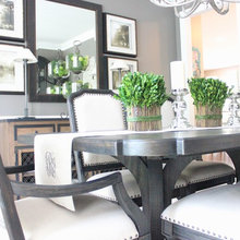 Decor/Styling